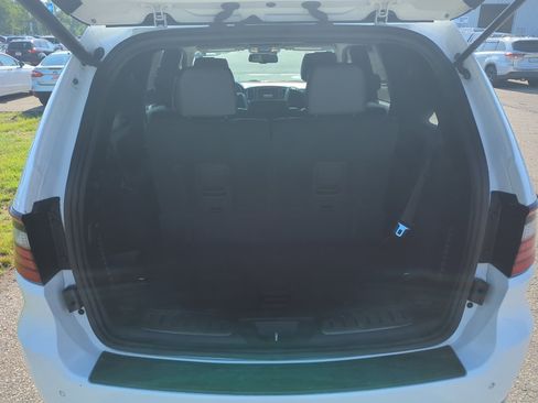 Used 2014 Dodge Durango Citadel image 10