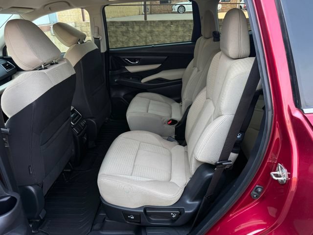 Used 2019 Subaru Ascent Premium AWD/4WD image 7