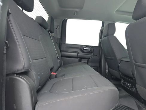 Used 2023 Chevrolet Silverado 2500 LT w/ Convenience Package image 15