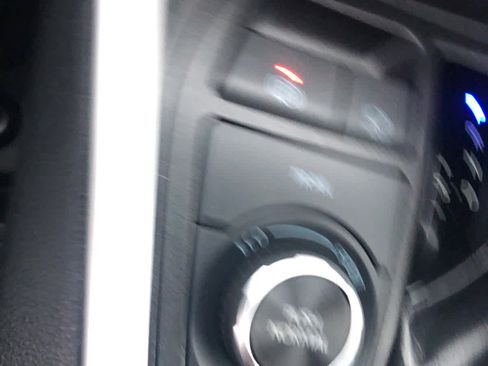 Certified 2024 Toyota RAV4 LE image 19