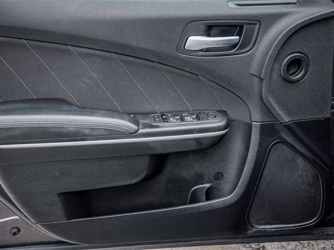 Used 2023 Dodge Charger R/T image 23