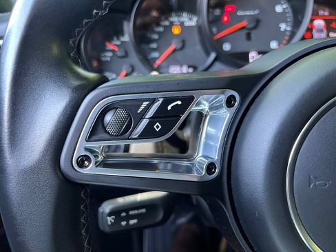 Used 2019 Porsche 911 Carrera T RWD image 38