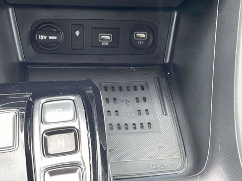 Certified 2023 Hyundai Sonata SEL Plus image 17