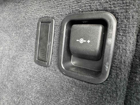 Used 2018 BMW X5 sDrive35i image 10