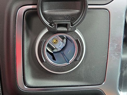New 2026 Jeep Wrangler Sport AWD/4WD image 18