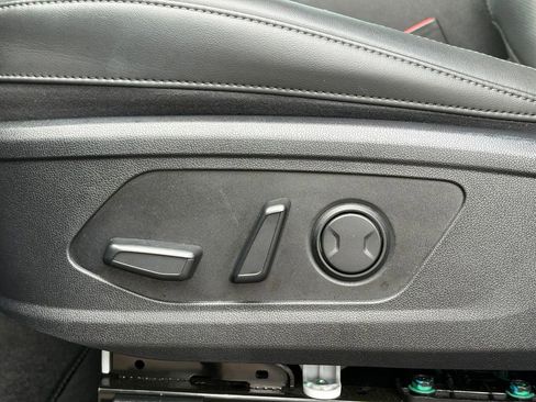 Certified 2024 Kia Sorento S AWD/4WD image 13