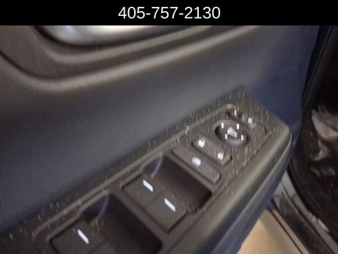 Used 2025 Honda CR-V Sport-L image 15