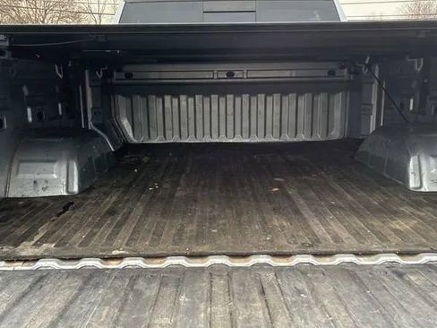 Used 2019 Chevrolet Silverado 1500 LT w/ All-Star Edition image 14