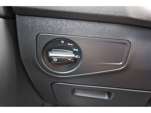 Used 2022 Volkswagen Tiguan S w/ IQ.Drive Package FWD image 19