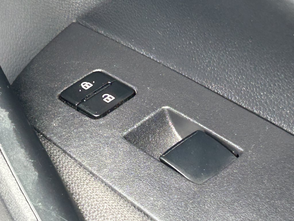Used 2024 Toyota Corolla LE FWD image 30