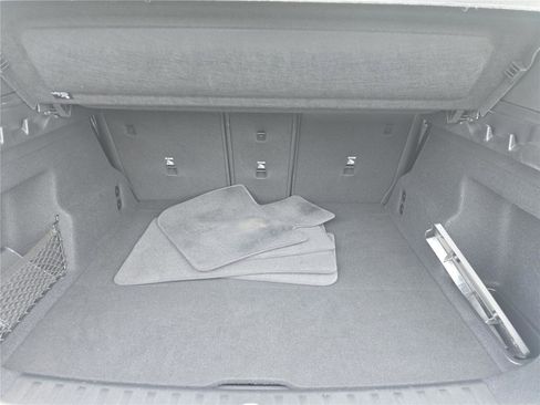 Used 2025 BMW X1 M35i image 8