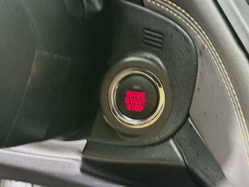 Certified 2024 Subaru Outback Wilderness image 20