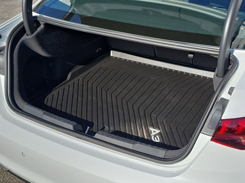 Used 2023 Audi A3 2.0T Premium w/ Convenience Package image 23