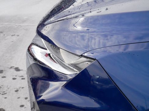 Used 2022 Chevrolet Blazer LT image 16