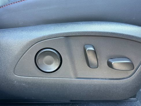 Used 2024 Acura ZDX A-Spec image 22