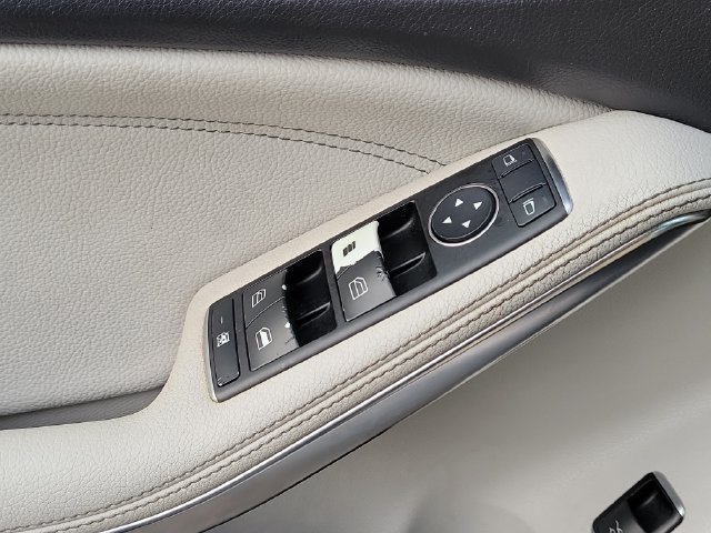 Used 2015 Mercedes-Benz CLA 250 image 15