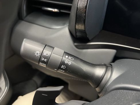 New 2026 Subaru Outback Wilderness AWD/4WD image 26