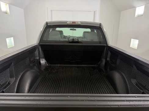 Used 2013 Ford F150 STX w/ Mid Equipment Group AWD/4WD image 25