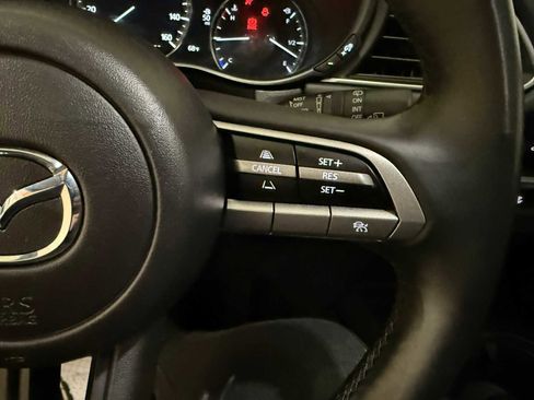 Certified 2023 MAZDA CX-30 AWD 2.5 S w/ Select Package image 30