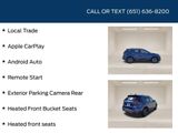 Used 2020 Nissan Rogue SL image 5