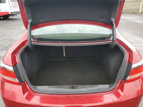 Used 2012 Buick Verano Leather image 25