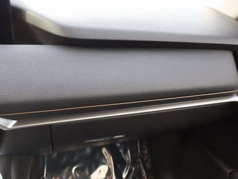 Certified 2025 MAZDA CX-90 Plug-In Hybrid w/ Preferred image 35