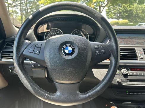 Used 2012 BMW X5 xDrive35i AWD/4WD image 29