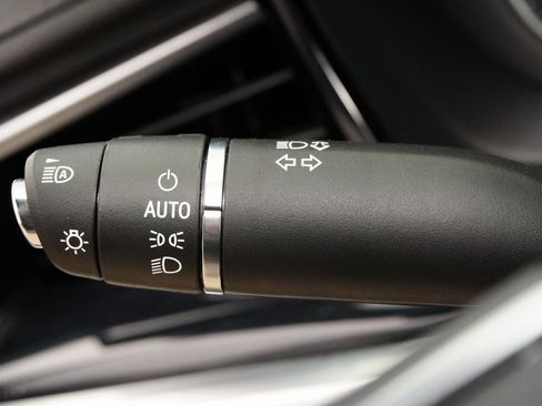 Used 2024 Cadillac XT5 Premium Luxury image 22