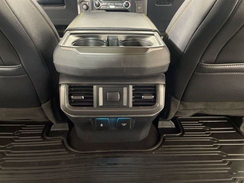 Used 2024 Ford F150 Tremor w/ Bed Utility Package AWD/4WD image 21