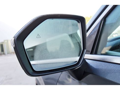 Used 2024 Hyundai Palisade SEL image 10