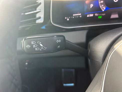 New 2026 Volkswagen Jetta Sport FWD image 24
