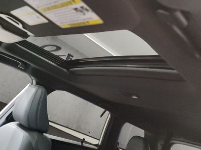 New 2026 Subaru Outback Premium
