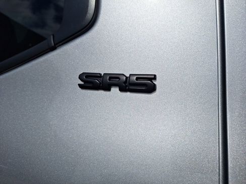 Used 2025 Toyota Tundra SR5 w/ SR5 Premium Package image 13