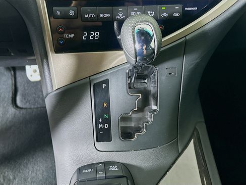 Used 2013 Lexus RX 350 F Sport image 25