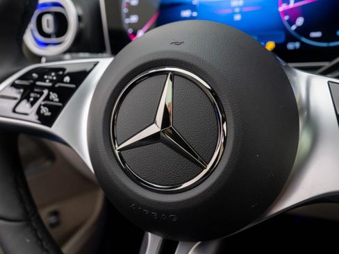 New 2026 Mercedes-Benz C 300 C 300 image 25