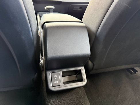 Used 2026 Kia K4 FWD image 24