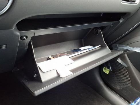 New 2026 Hyundai Palisade SEL Premium image 25