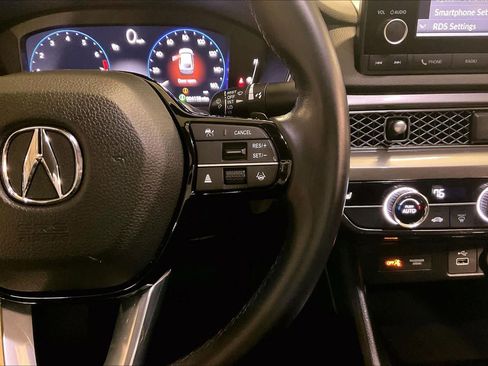 Used 2024 Acura Integra image 23