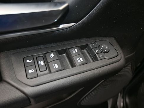 Used 2026 RAM 1500 Big Horn RWD image 12