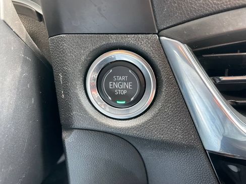 Used 2024 Buick Encore GX Sport Touring FWD image 37
