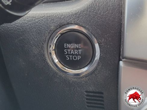 Used 2022 Toyota 4Runner Limited AWD/4WD image 37