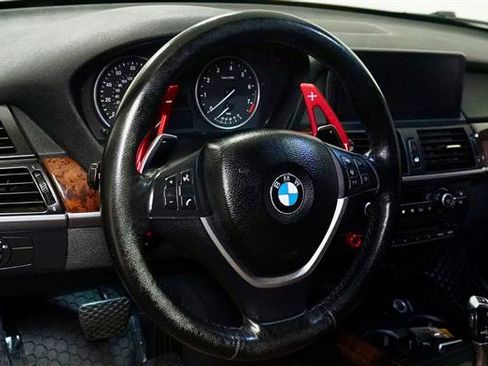 Used 2013 BMW X5 xDrive50i image 11