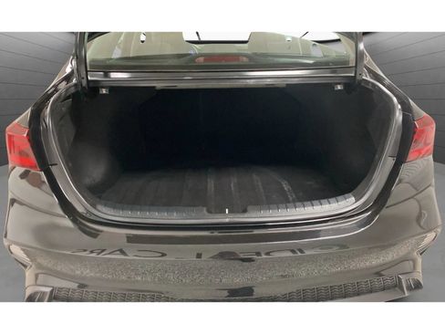 Used 2023 Kia Forte LXS FWD image 20