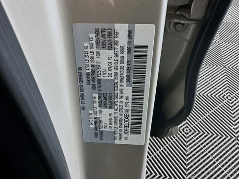 Used 2024 MAZDA CX-5 AWD 2.5 S w/ Select Package image 12