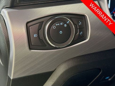 Certified 2023 Ford Mustang GT Premium w/ Equipment Group 401A image 10