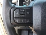 Used 2023 Ford F150 XL w/ STX Appearance Package image 5