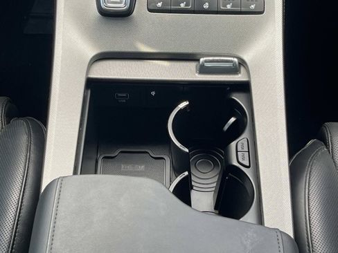 Used 2022 Hyundai Palisade Calligraphy AWD/4WD image 14