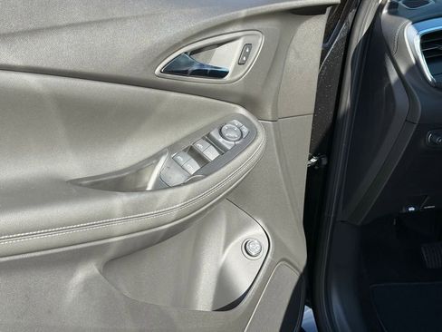 New 2026 Buick Encore GX Preferred image 24