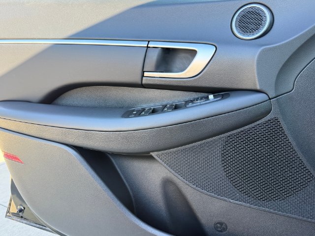 Used 2024 Hyundai Sonata SEL FWD image 19