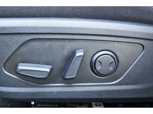Certified 2025 Hyundai Sonata SEL FWD image 29